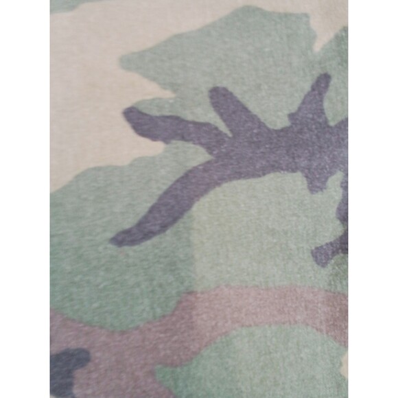 Children's the Propper Battle Tested Camouflage Jacket Size 14 - Picture 13 of 13